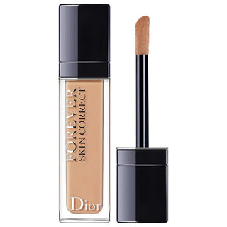 Dior Forever Skin Correct Concealer-Choose your shade