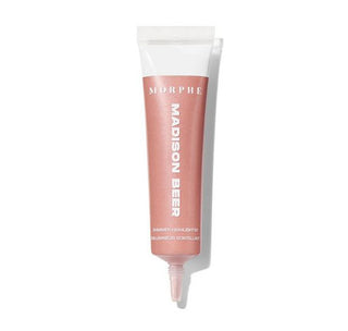 MADISON BEER SHIMMER HIGHLIGHTER – FAIRY TEARS