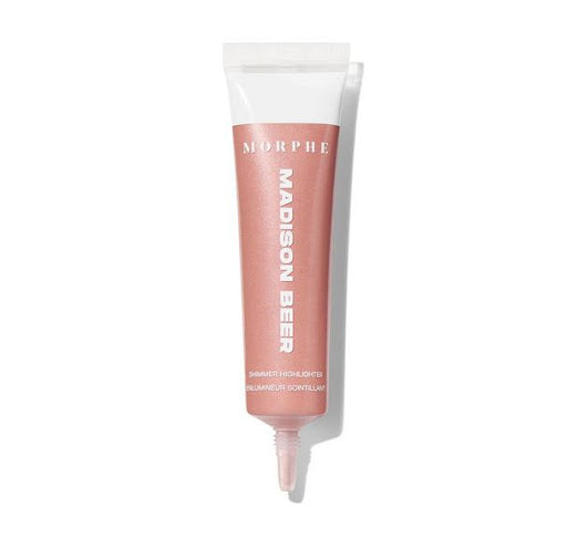 MADISON BEER SHIMMER HIGHLIGHTER – FAIRY TEARS