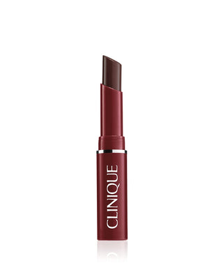 Almost Lipstick- Black honey - 1.2g fun size