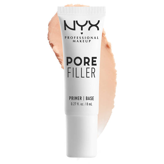 PORE FILLER MINI Travel-Size Smoothing Primer