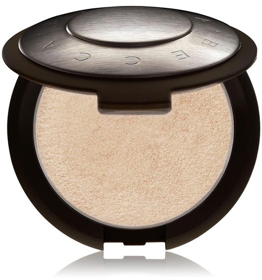 Shimmering Skin Perfector Pressed - Moonstone