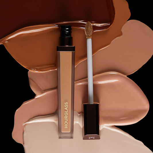 Vanish™ Airbrush Concealer- choose your shade