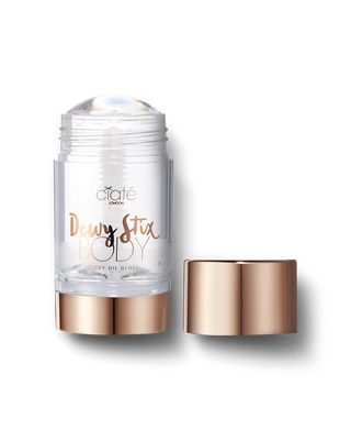 Dewy Stix Body Body Oil Gloss