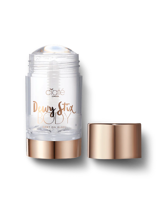 Dewy Stix Body Body Oil Gloss