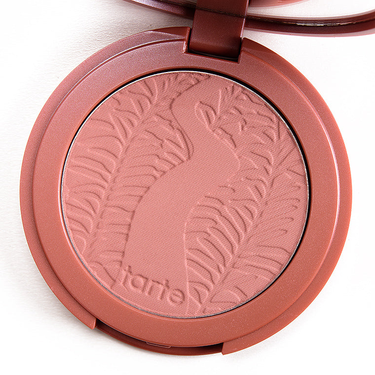 Amazonian Clay 12-Hour Blush-Seduce