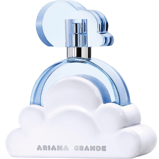 Ariana Grande Cloud Eau De Parfum For Women, 1.0 Ounce