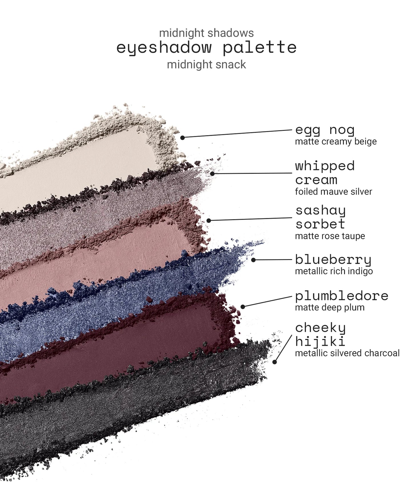 midnight shadows 01_eyeshadow palette-midnight snack