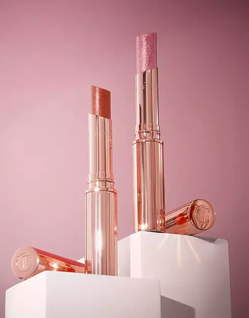 PILLOW TALK DIAMONDS LUCKY DIAMONDS