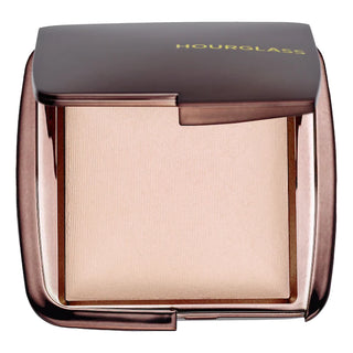 Ambient® Lighting Powder-Ethereal Light - opalescent sheer, cool white