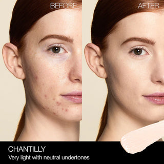 Radiant Creamy Concealer- Choose your shade