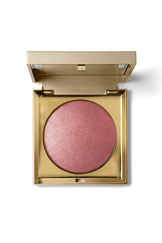 Heaven's Hue Highlighter-INCANDESCENCE
