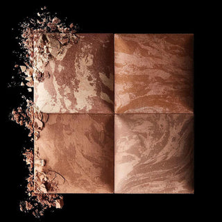 Ambient® Lighting Bronzer-Luminous Bronze Light - a medium bronze shade fused with Luminous Light for a softer, candlelit warmth