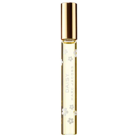 Daisy Rollerball