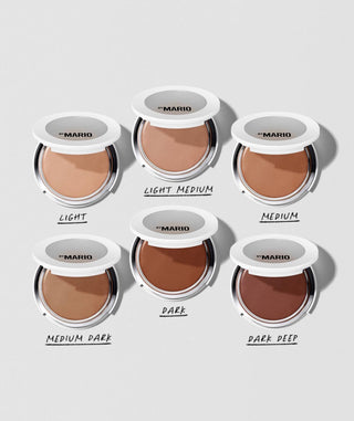 SoftSculpt® Transforming Skin Enhancer