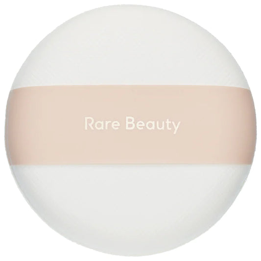 Blot & Glow Powder Puff Refill
