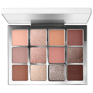 Ethereal Eyes Eyeshadow Palette: The original