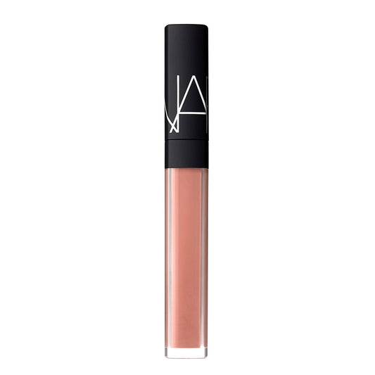 LIP GLOSS- Chelsea girls - pink beige