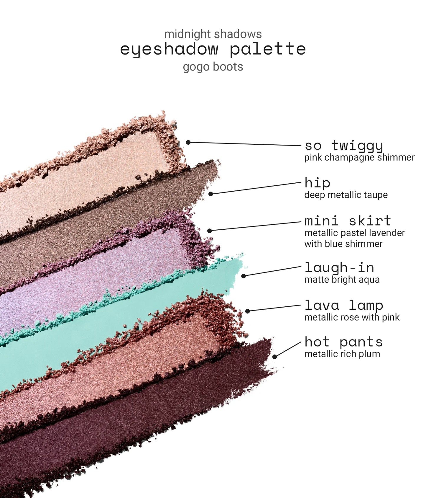 02_eyeshadow palette-gogo boots