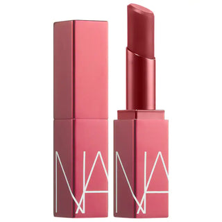 Afterglow Lip Balm -