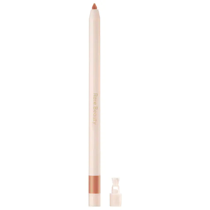 Kind Words Lip Liner-Talented - true neutral beige