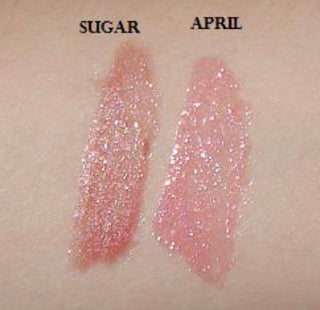 Full-On™ Plumping Lip Polish Gloss - Sugar