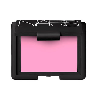 Thrill - matte cool light pink - DUPE for dior
