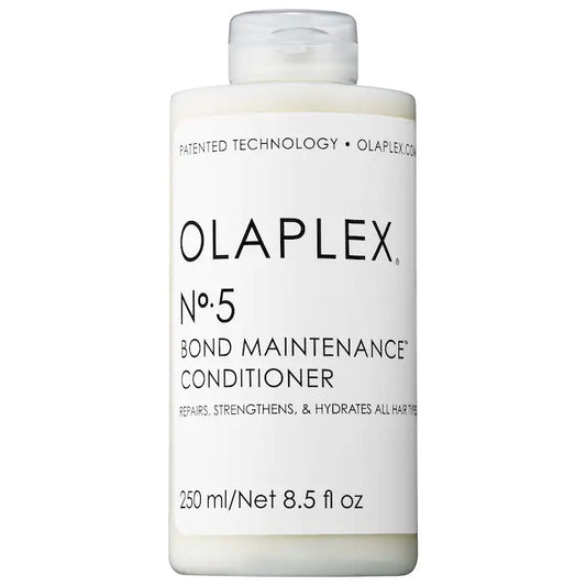No. 5 Bond Maintenance™ Conditioner 250ml
