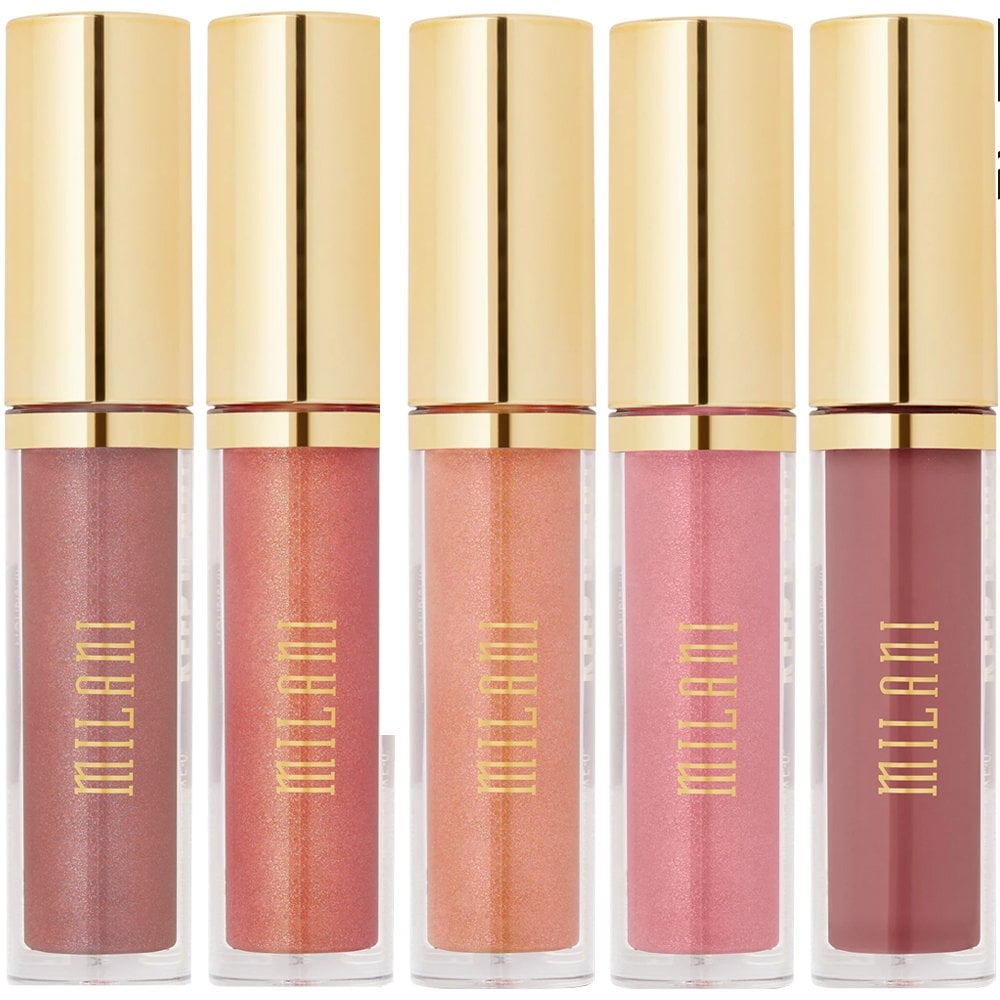 KEEP IT FULL NOURISHING LIP PLUMPER- Choose a shade