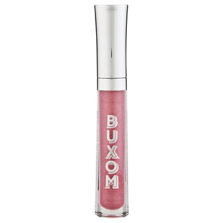 Full-on plumping lip polish-Dolly