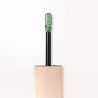 Shimmer & Glow Liquid Eye Shadow- Dynamic