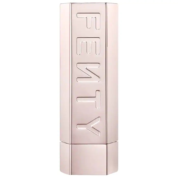 Fenty Icon The Case Semi-Matte Refillable Lipstick- NO PRODUCT ONLY CONTAINER