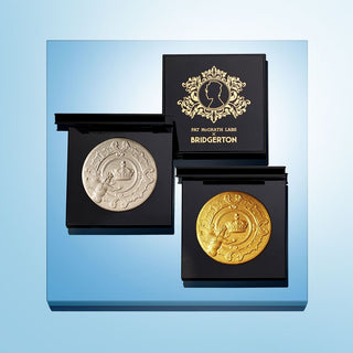 BRIDGERTON collection - Choose the product you want