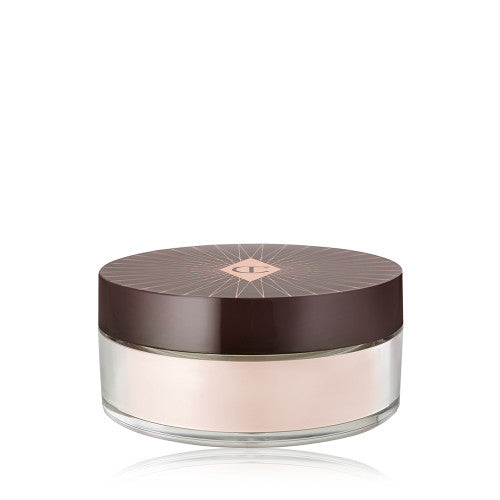 CHARLOTTE'S GENIUS MAGIC POWDER- 1 Fair