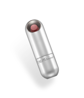 matte lipstick-drive-in movie 02_ nude rose