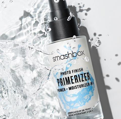 PHOTO FINISH PRIMERIZER