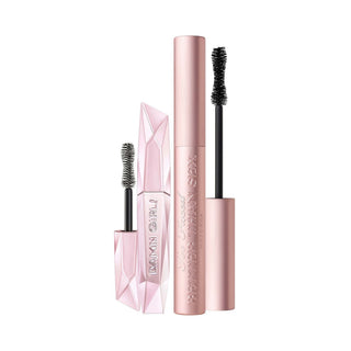 TOO FACED Damn That's Sexy Mascara Set
