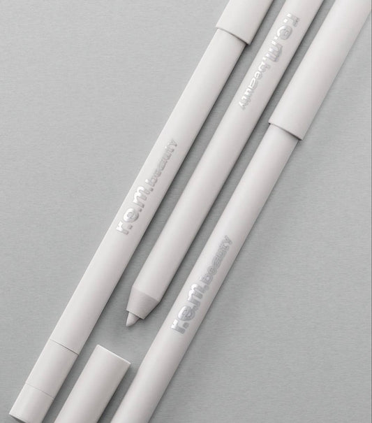kohl eyeliner pencil