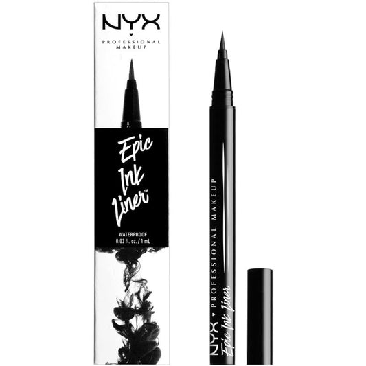 EPIC INK LINER