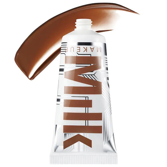 Bionic Liquid Bronzer-Medium