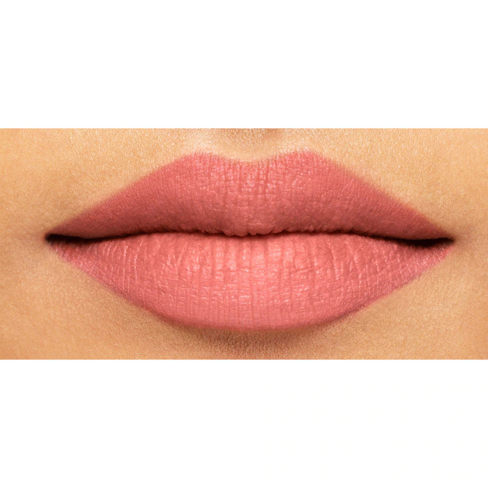 Velvet Matte Lipstick Pencil-Sex Machine - pink mauve