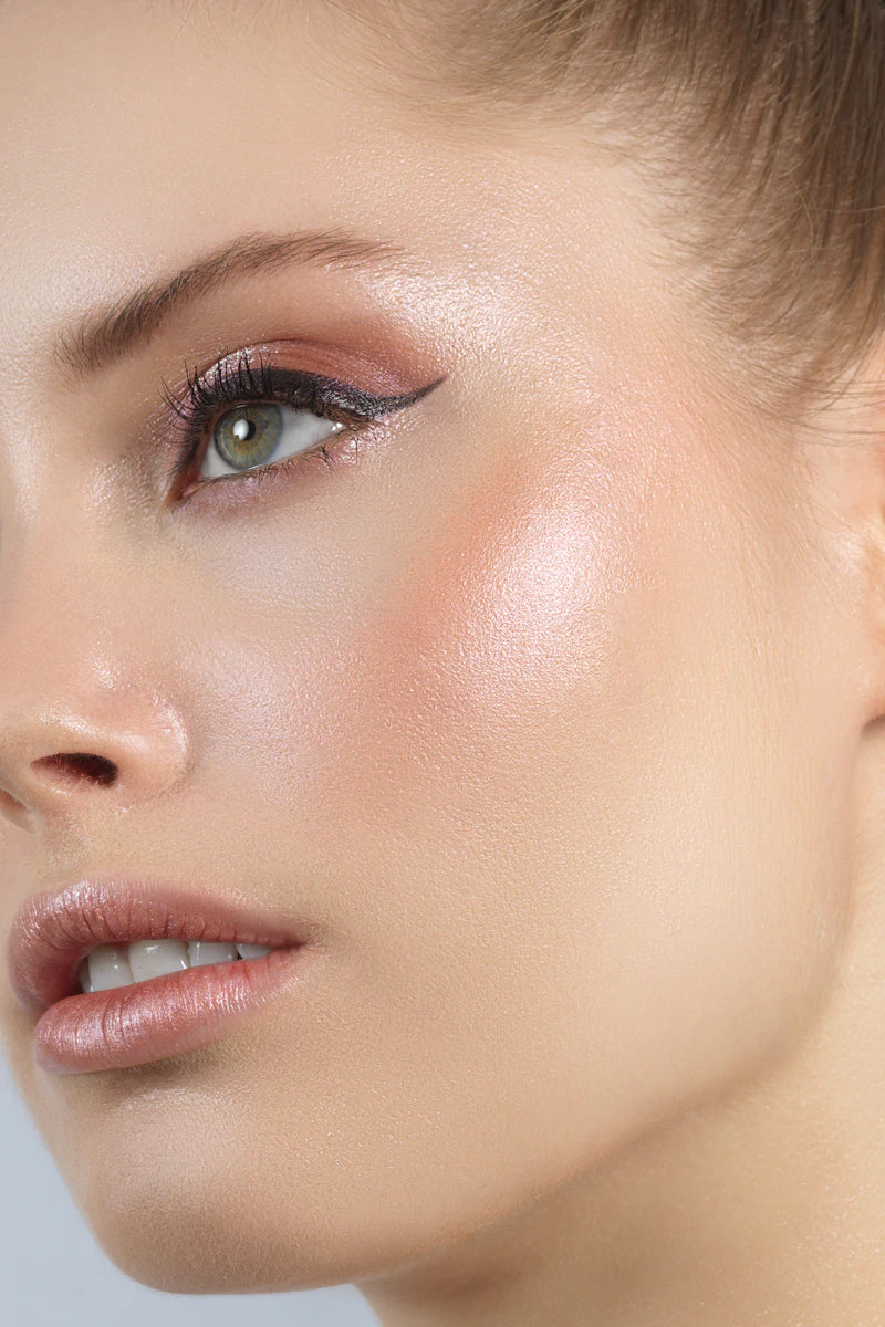 Heaven's Hue Highlighter-Kitten