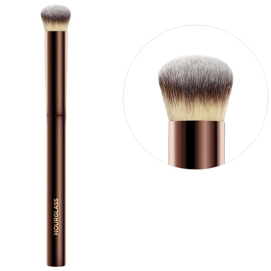 Vanish™ Seamless Finish Concealer Brush