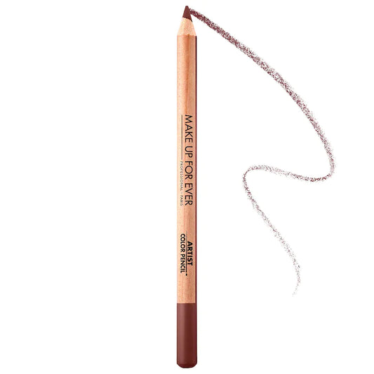 Artist Color Pencil Brow, Eye & Lip Liner-708