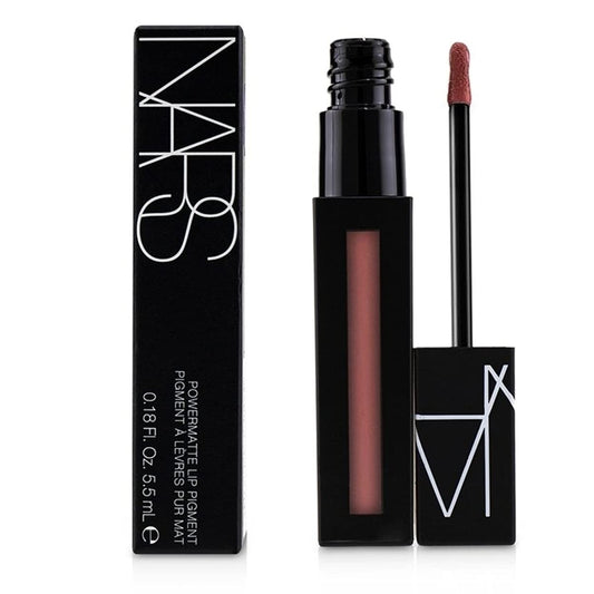 POWERMATTE LIP PIGMENT-American woman