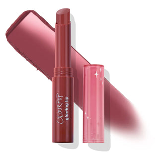 girl, please glowing lip-Girl,please