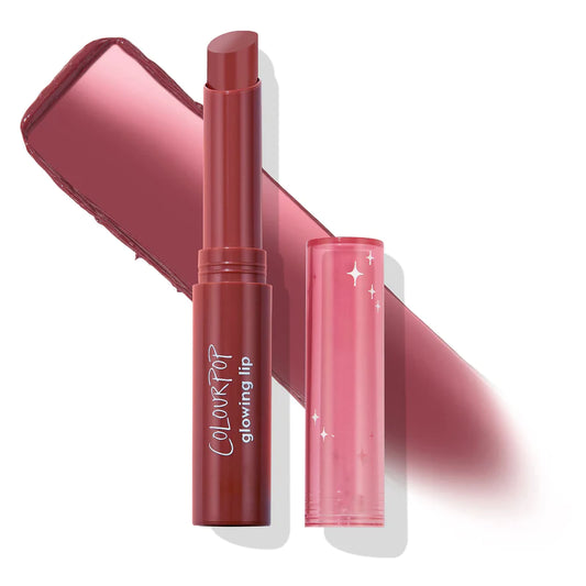 girl, please glowing lip-Girl,please
