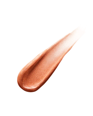 BODY LAVA BODY LUMINIZER-Cognac Candy - Sparkling Copper