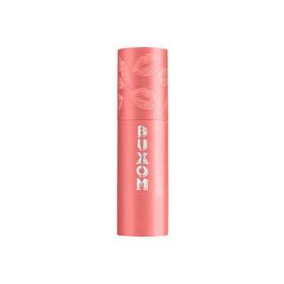 Power-full Plump Lip Balm - Choose your shade