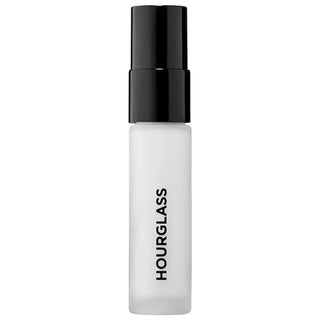 Veil Mineral Primer mini 8.9ml